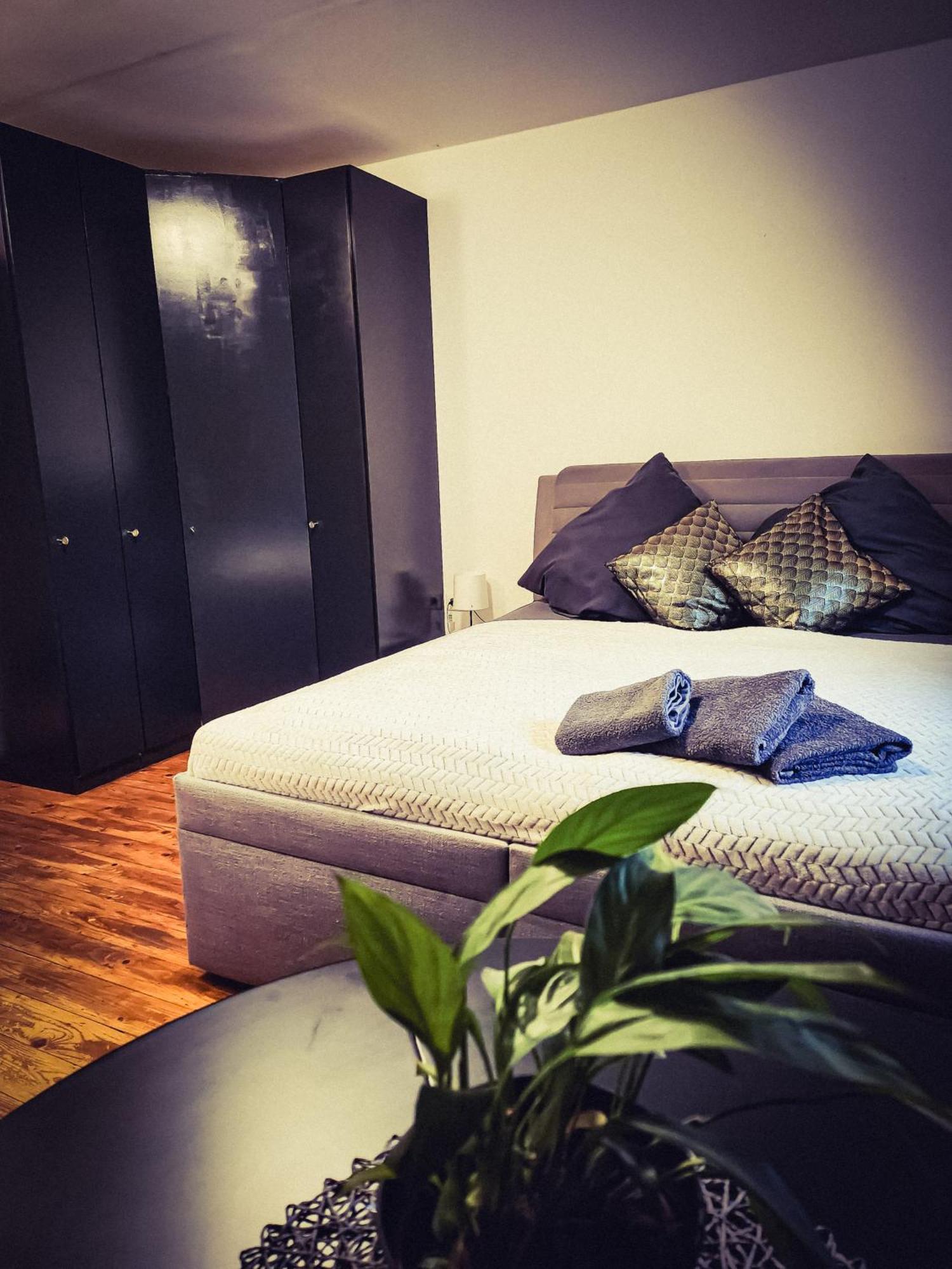 Schwalbenhof Hotel Lommatzsch Phòng bức ảnh