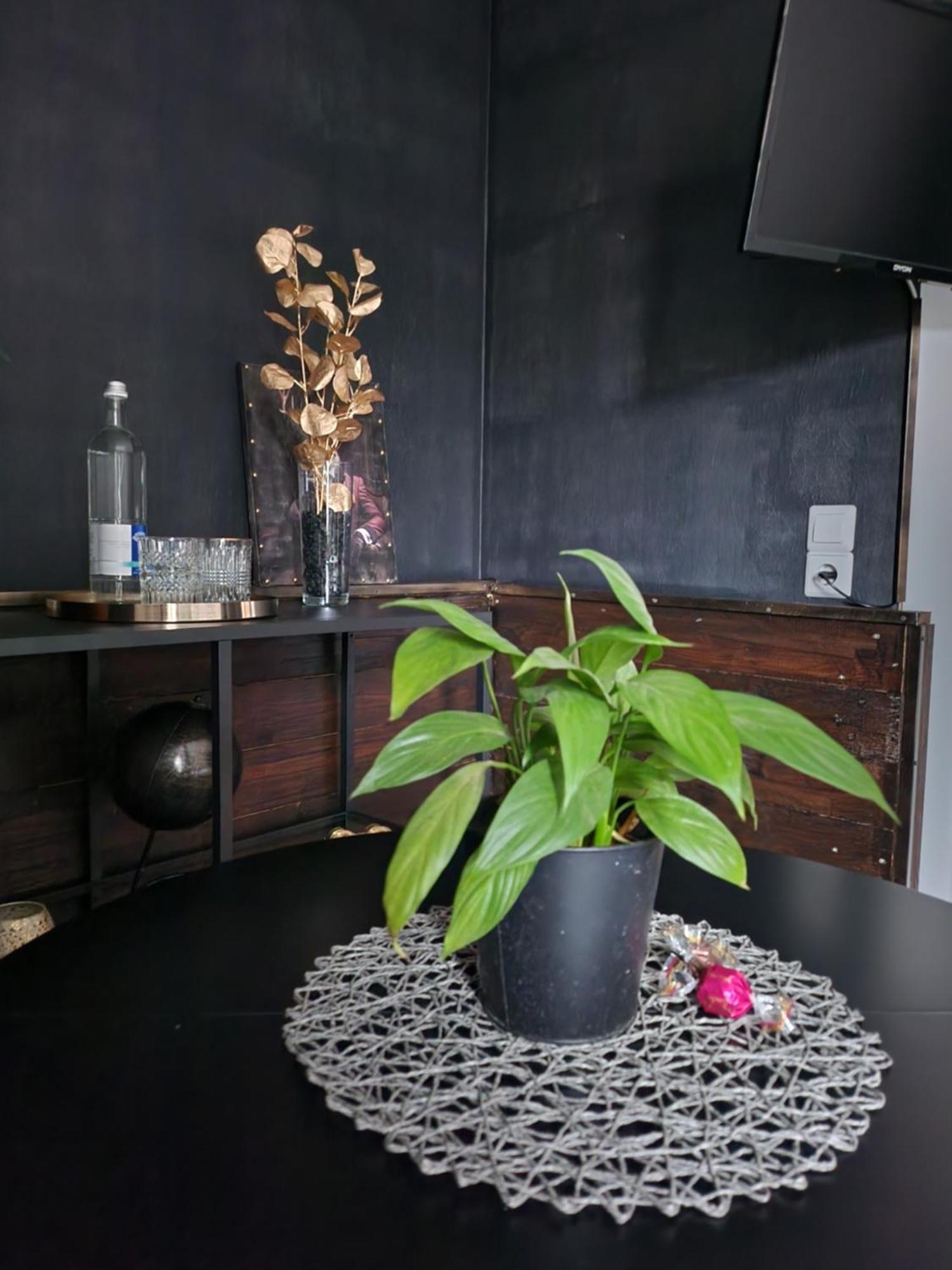 Schwalbenhof Hotel Lommatzsch Ngoại thất bức ảnh