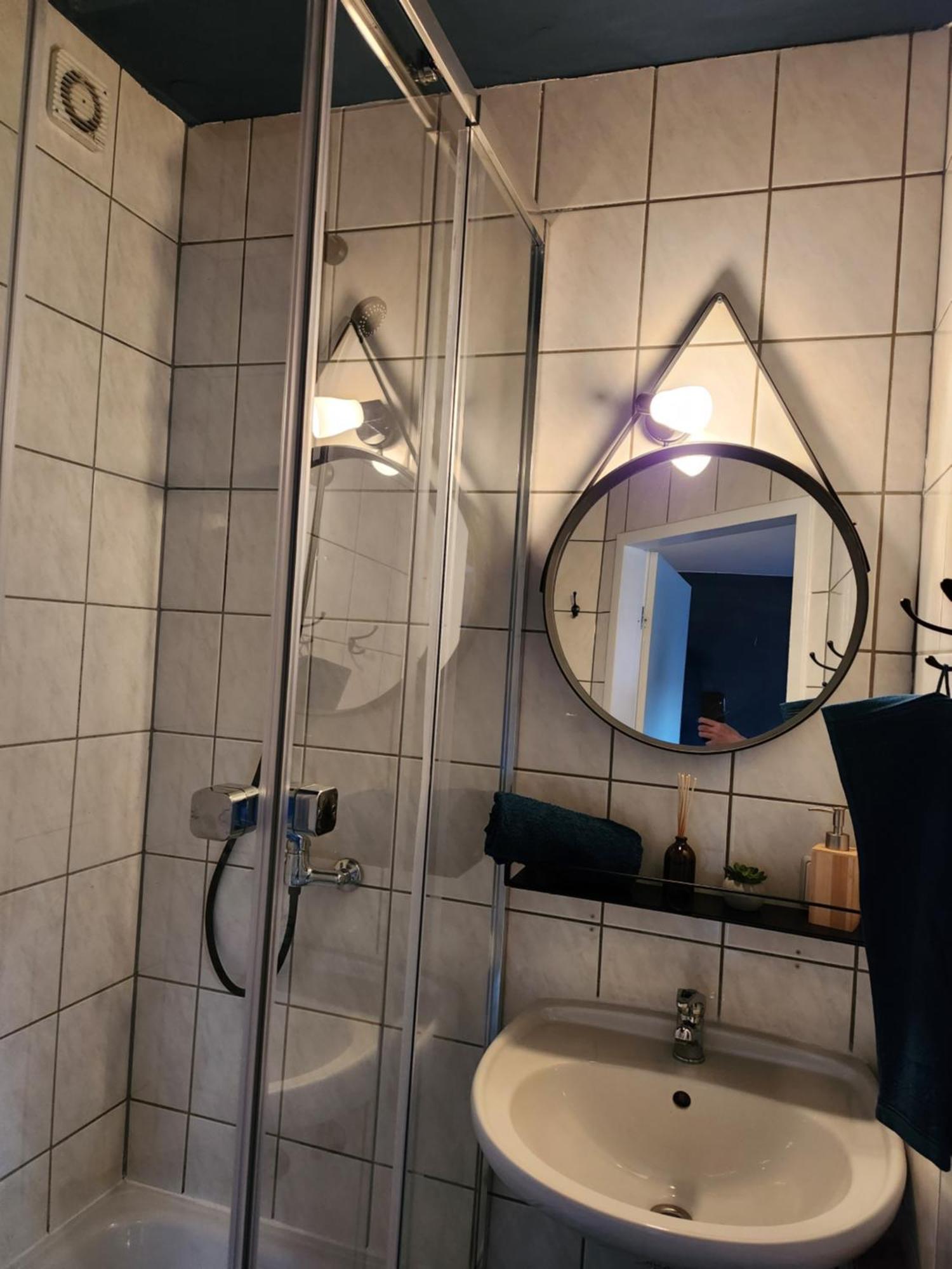 Schwalbenhof Hotel Lommatzsch Ngoại thất bức ảnh