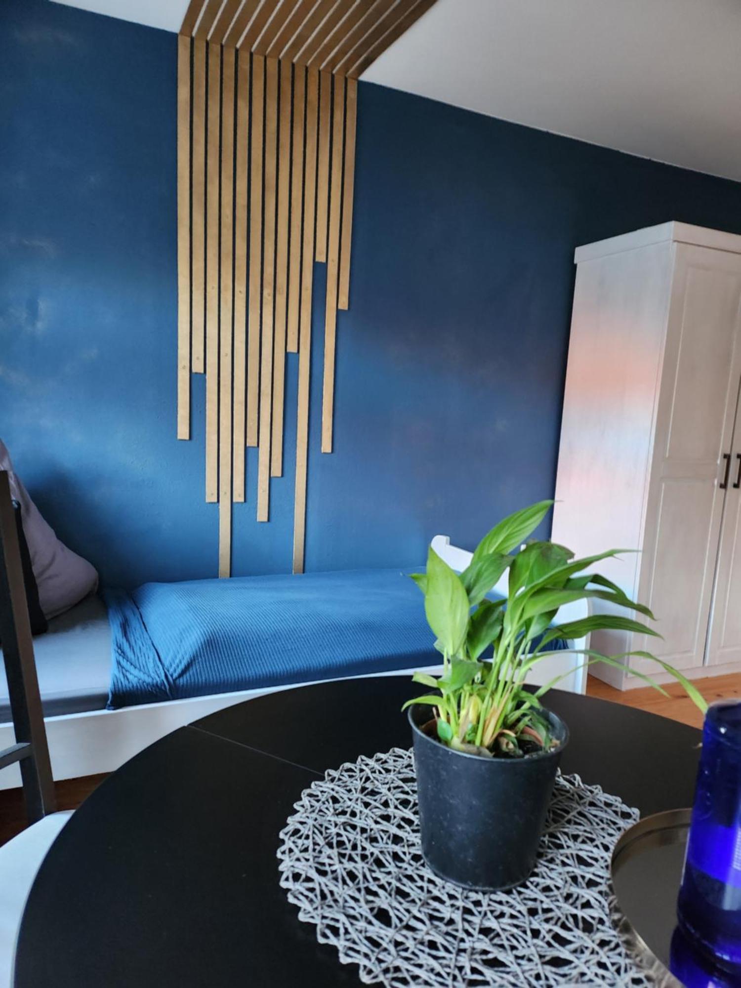 Schwalbenhof Hotel Lommatzsch Ngoại thất bức ảnh